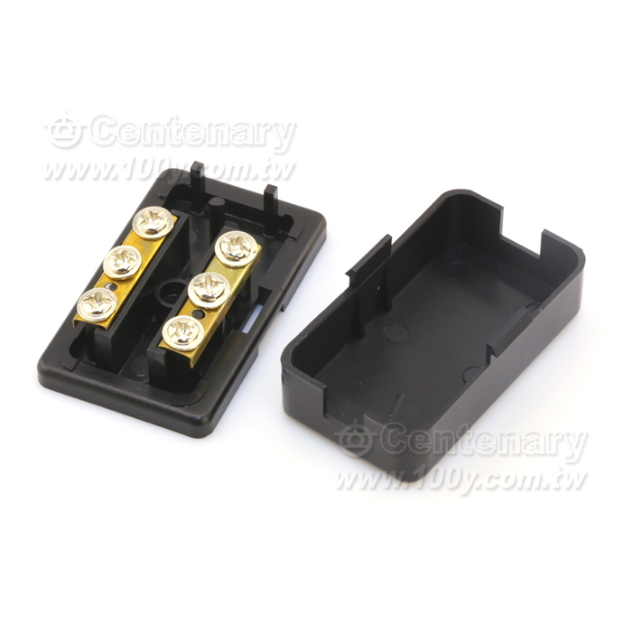 Telephone Adaptor - 5900 Product Image