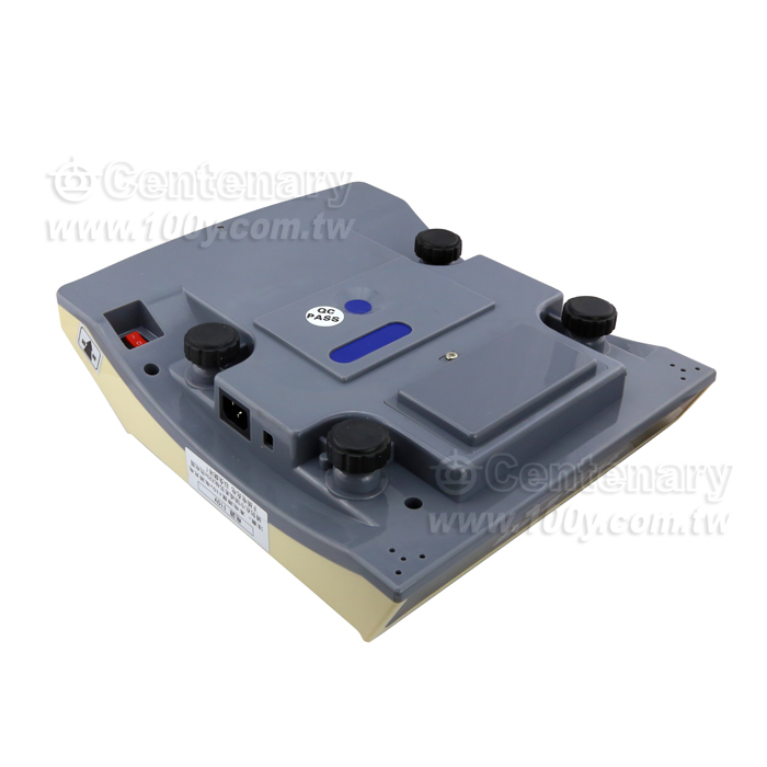 Precision Electronic Counting Scale - 113420 Product Image