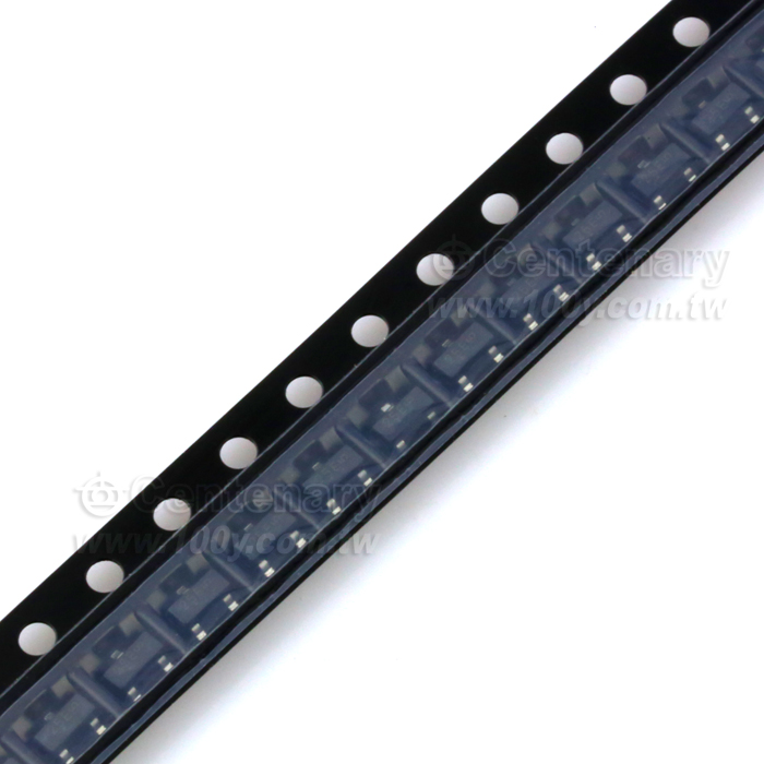 CAN/CAN-FD Bus Protector - 113334 Product Image