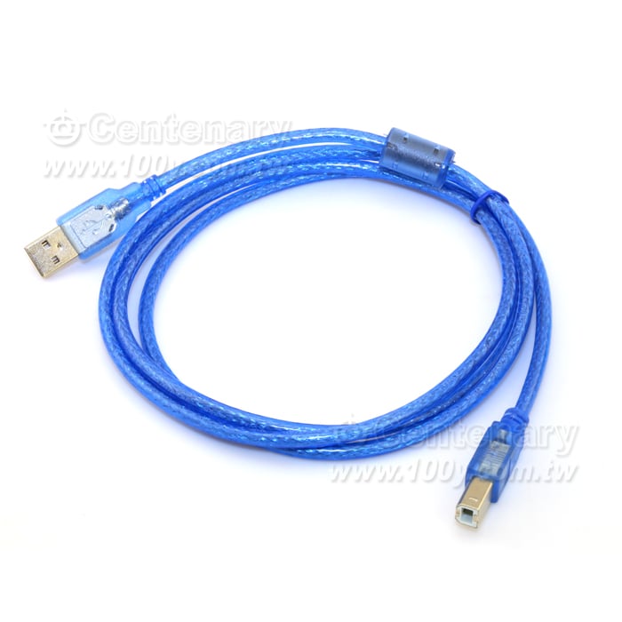 兼容 Lattice USB下載線 - 113423 產品圖片