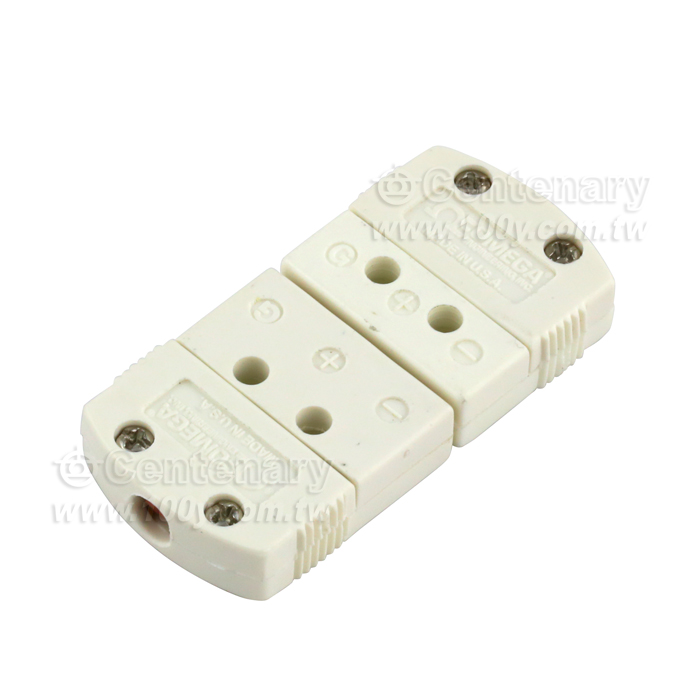 Most Popular Standard Connector - 112079 Product Image