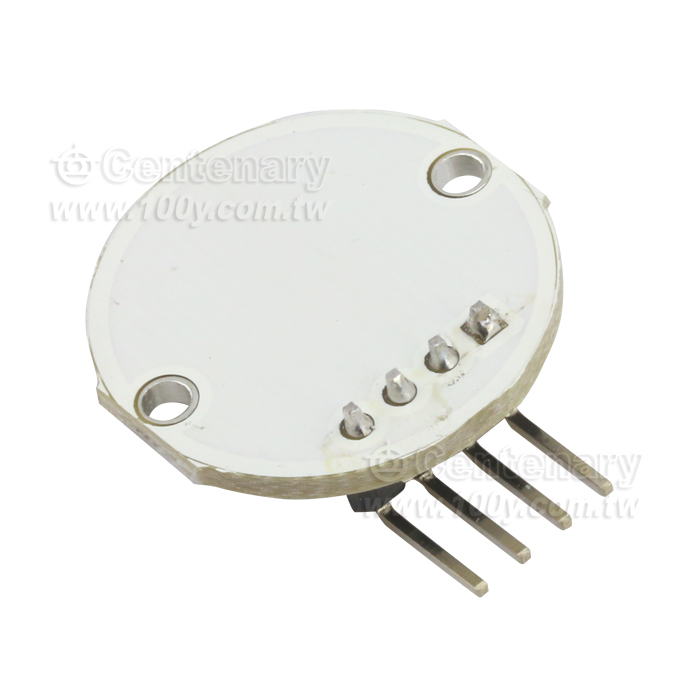 5050 全彩 LED模塊 - 113481 產品圖片
