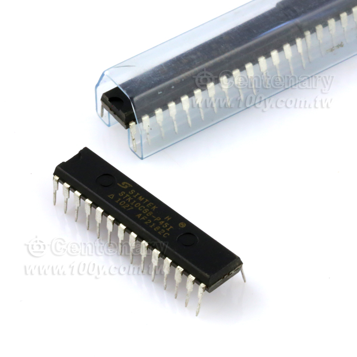 8Kx8nVSRAM QuantumTrap CMOS Nonvolatile Static RAM - 113485 Product Image