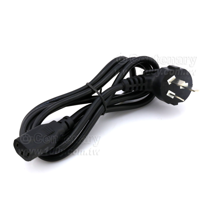 Industrial Level of Switching Power Supply - 113496 Product Image