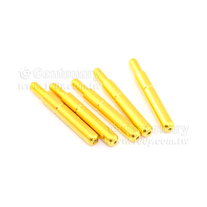 Spring Probes - 107098 Product Image
