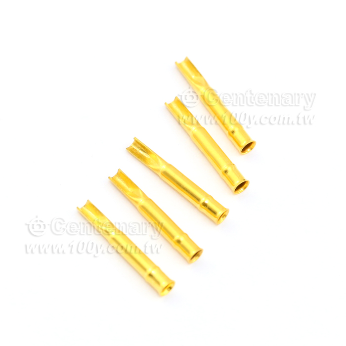 Spring Probes - 107099 Product Image