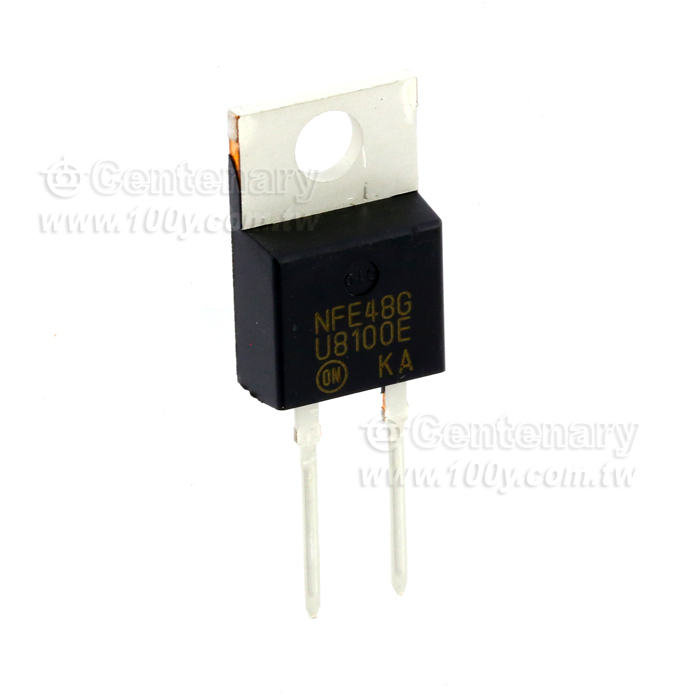TO-220AC - 32450 產品圖片