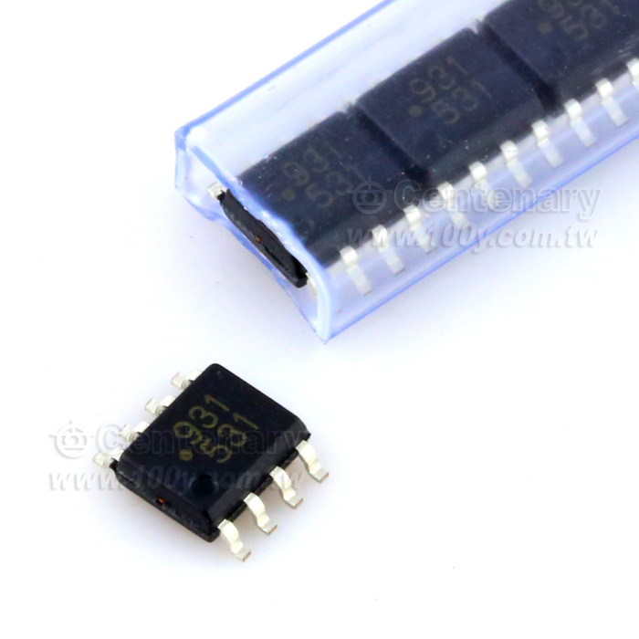 8P/DIP - 68789 產品圖片