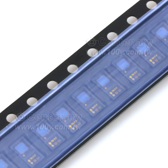 光電開關 BioMon Sensor - 113528 產品圖片