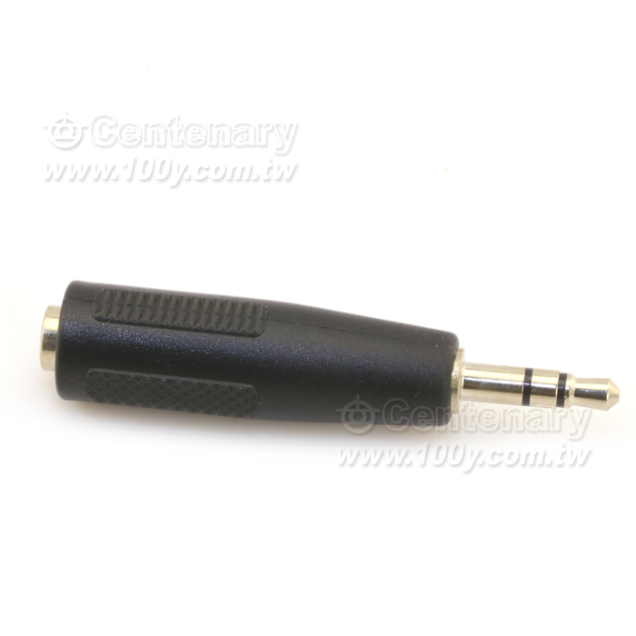 3.5立體頭-2.5立體座 - 86046 產品圖片