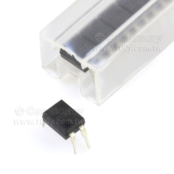 NAIS_PCB繼電器 - 47264 產品圖片