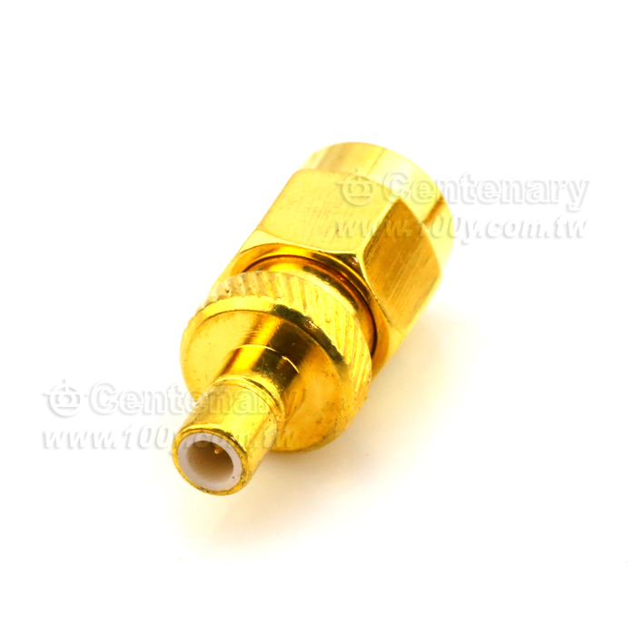 SMA(M) to SMB(M) - 113506 Product Image