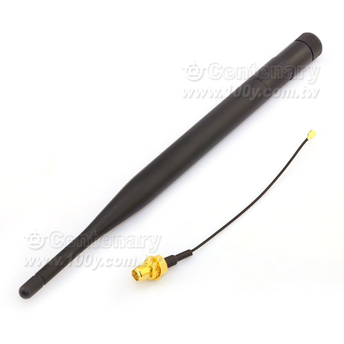 WIFI模塊 TI CC3200 - 113561 產品圖片