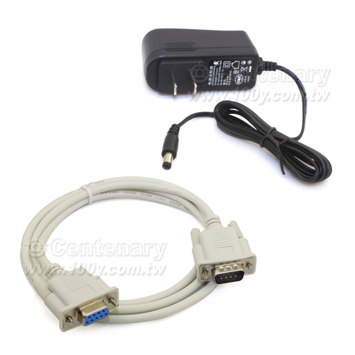 RS232/485轉3G DTU - 113567 產品圖片
