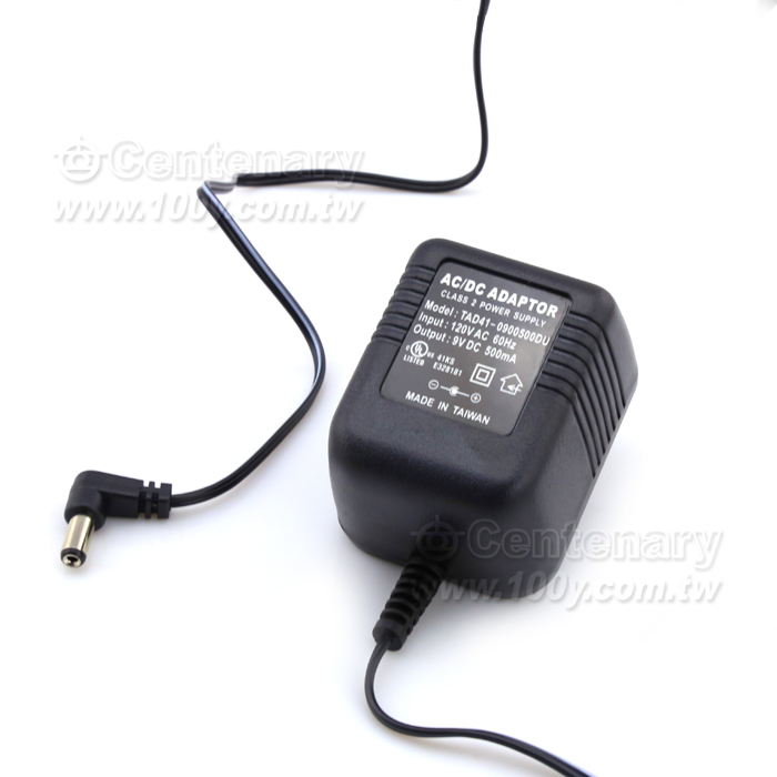 SNOWREX_Electronic Scale - 113498 Product Image