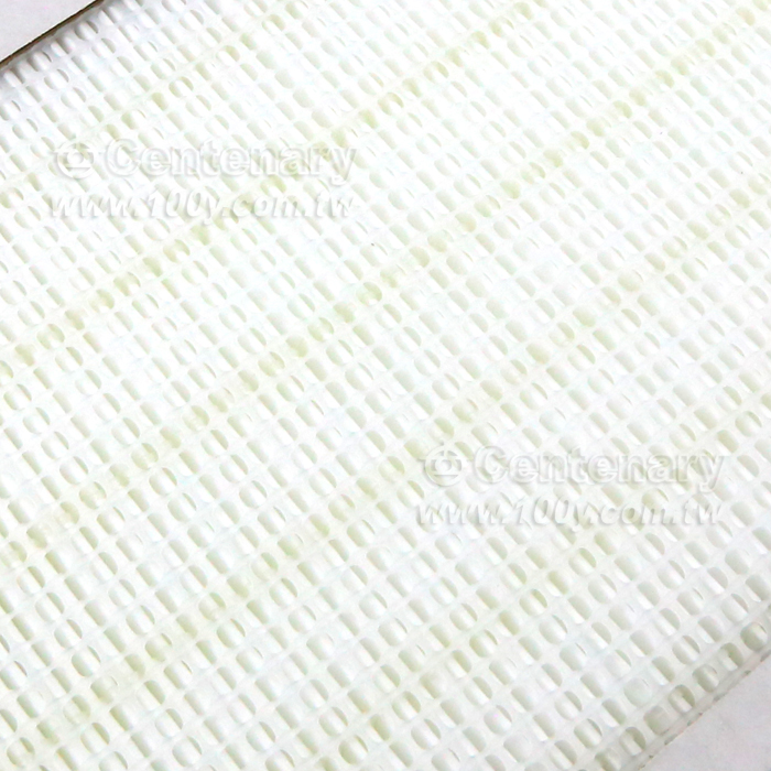 Fine Particles HEPA Filter Dust Bucket - 113542 Product Image