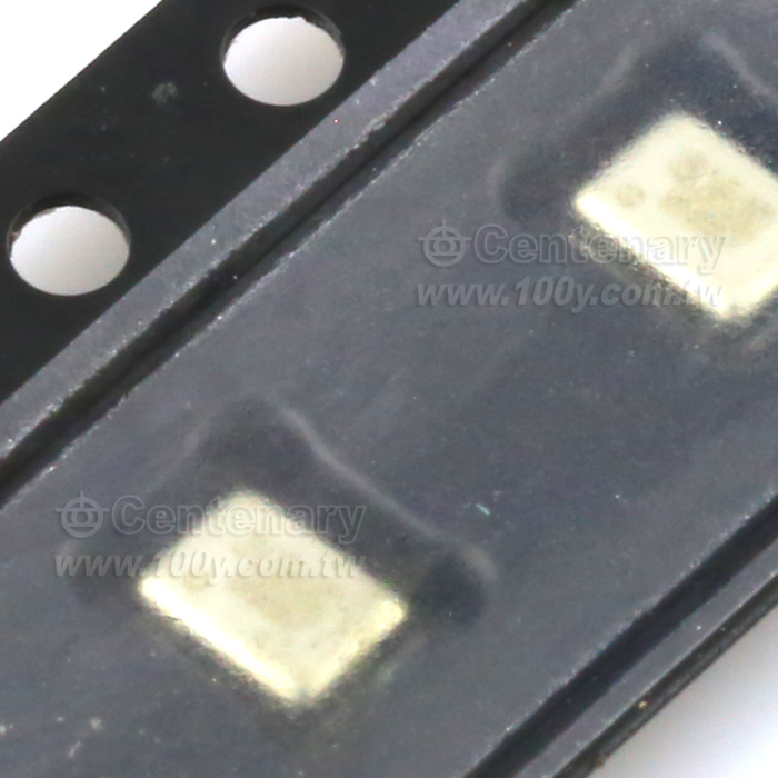 MEMS Microphone - 113623 產品圖片