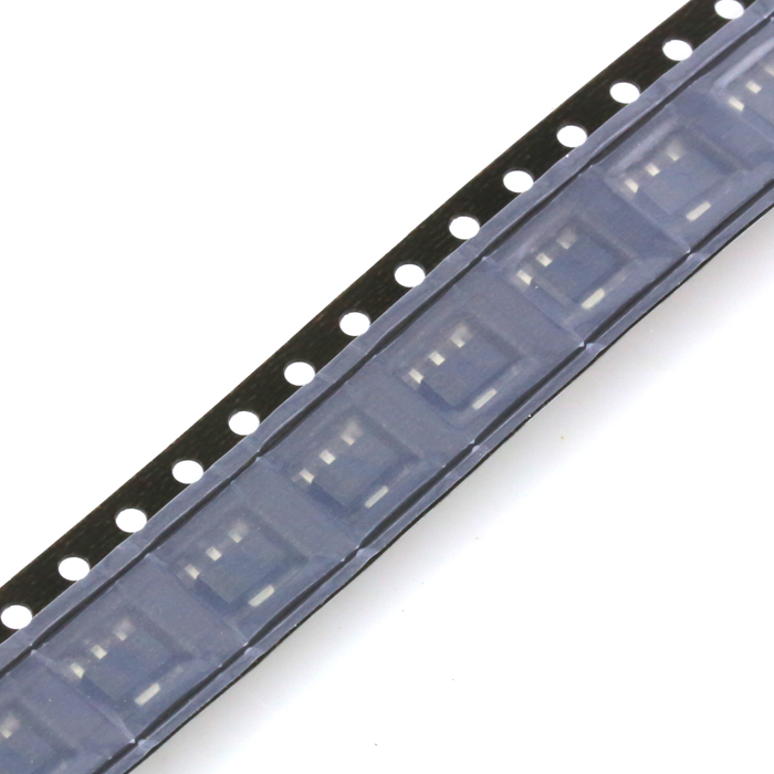 Low frequency transistor - 80564 Product Image