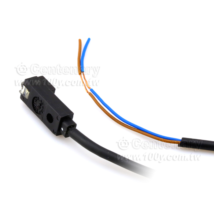 接近感測器 1.8mm 12-24V - 113608 產品圖片