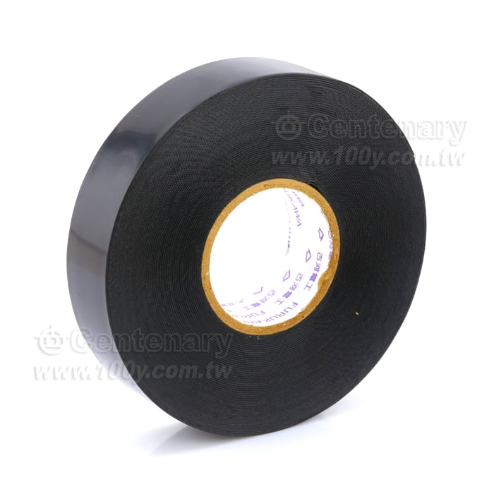 F-COTAPE_EHV Insulating Tape ~33KV - 113556 Product Image