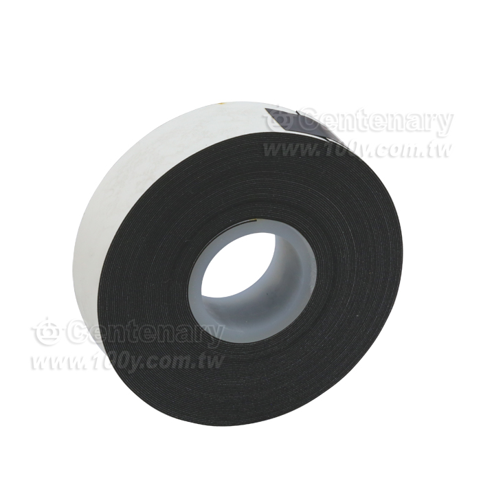 F-COTAPE_EHV Insulating Tape 6~154KV - 113554 Product Image