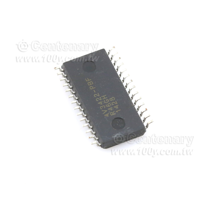 3M-Bits Fifo Field Memory - 113738 Product Image