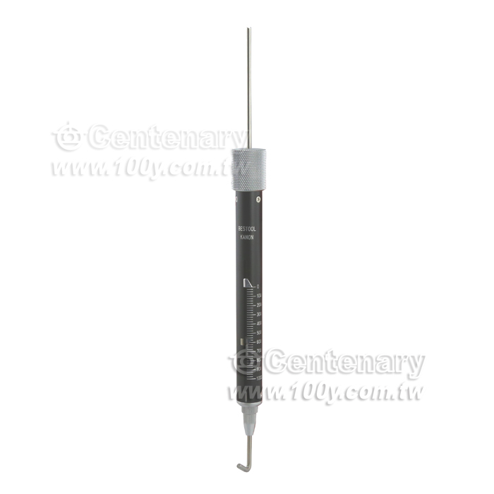 BESTOOL-Pulling Force Gages - 40953 Product Image
