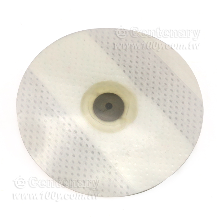 ECG電極貼片 50mm - 113725 產品圖片
