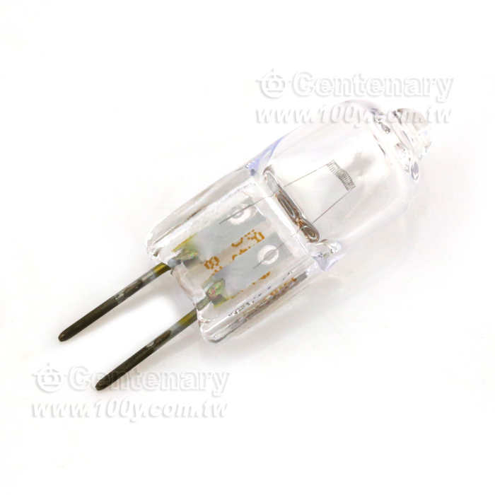 Halogen lamp - 113755 Product Image