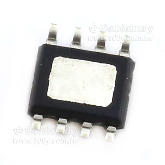 XLSEMI_0.4A 150KHz 80V Buck DC to DC Converter - 113837 Product Image