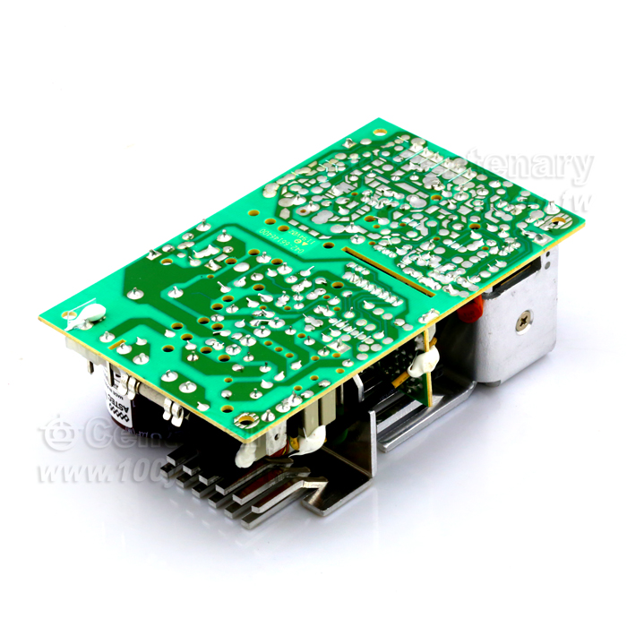 交換式電源60W 4A/15V - 113705 產品圖片