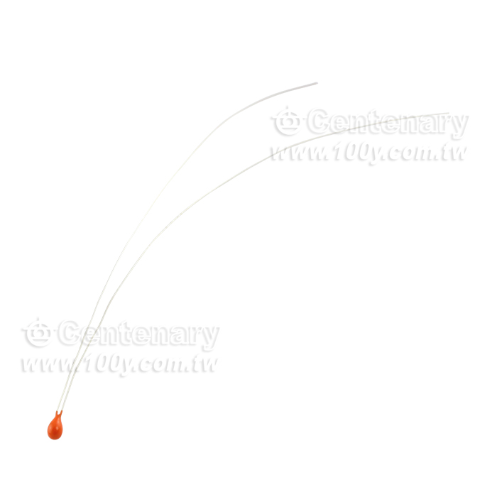 NTC_熱敏電阻 5Kohm - 113795 產品圖片
