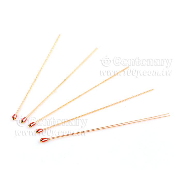 NTC熱敏電阻 5Kohm ±5% - 113834 產品圖片