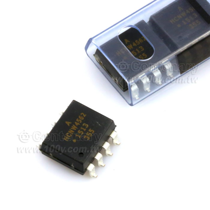 8P/DIP - 113729 產品圖片