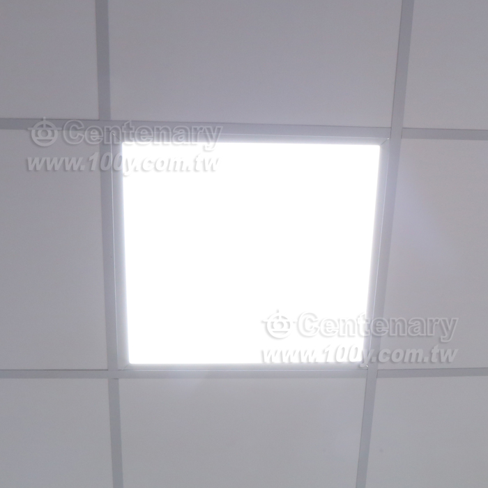 吊頂燈 AC100-240V 40W - 114223 產品圖片