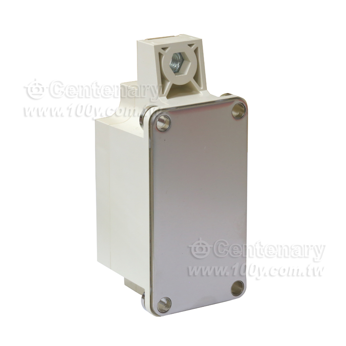 Thyristor / Diode Module - 86380 Product Image