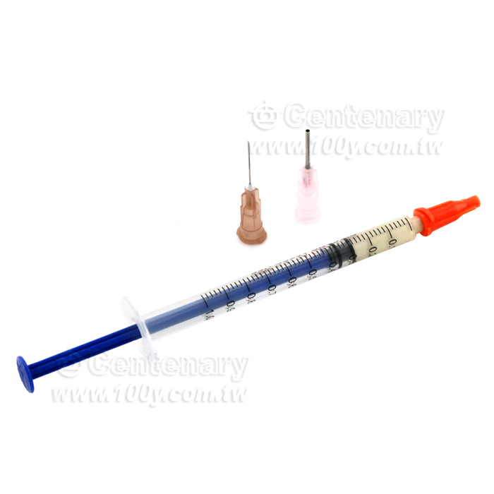 Conductive Silver Paint - 113986 Product Image