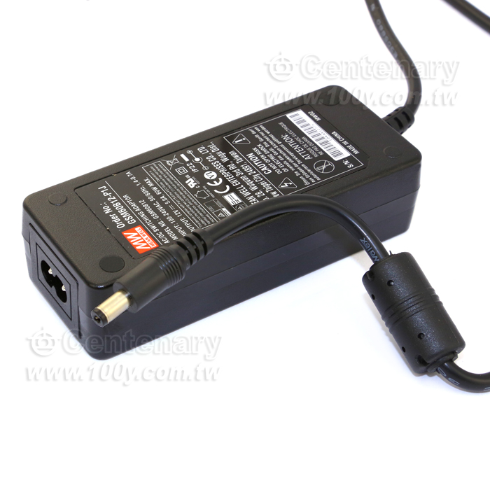 120W O/P: 12V/8.5A - 106577 產品圖片