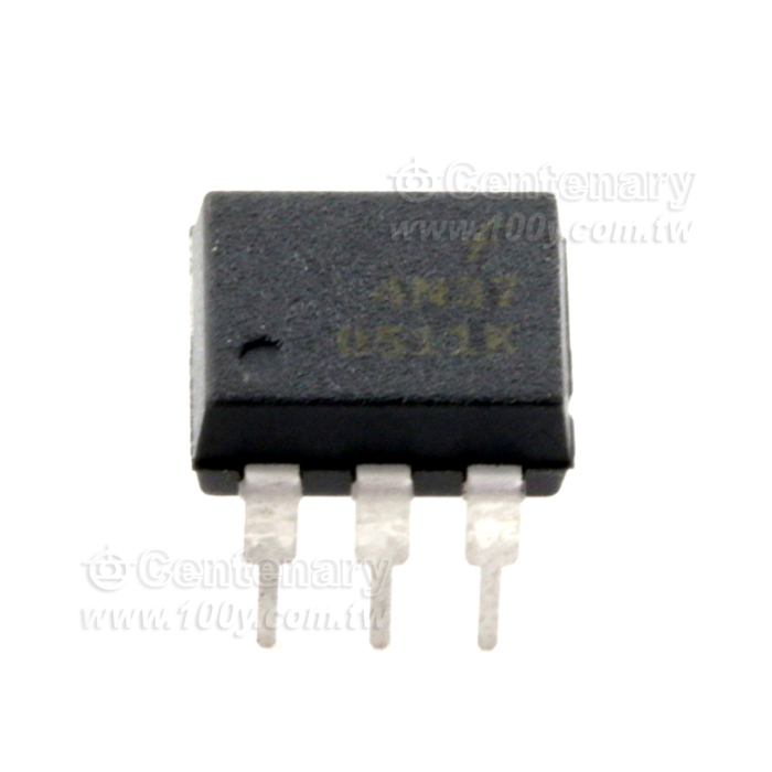 6P/DIP (ROHS) - 14301 產品圖片