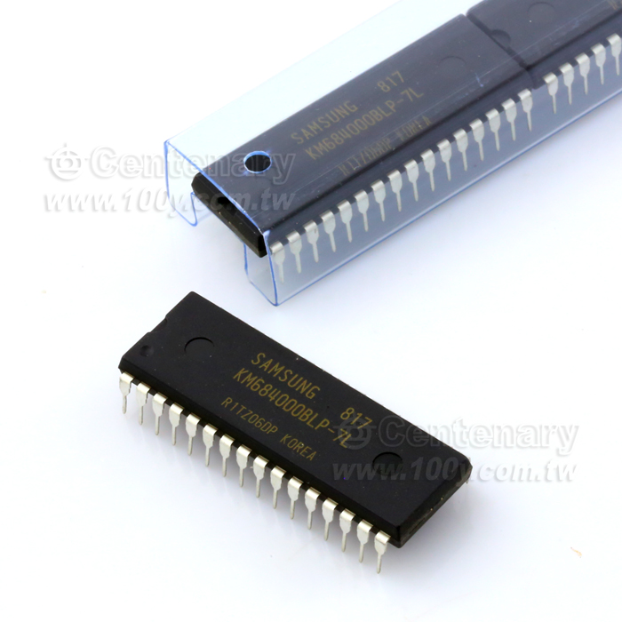 SRAM - 36444 產品圖片