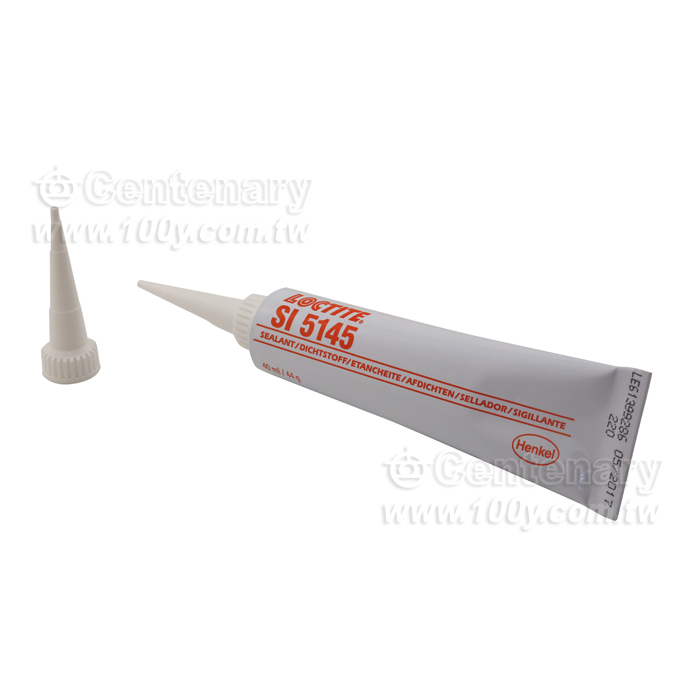 密封膠 40ml - 113978 產品圖片