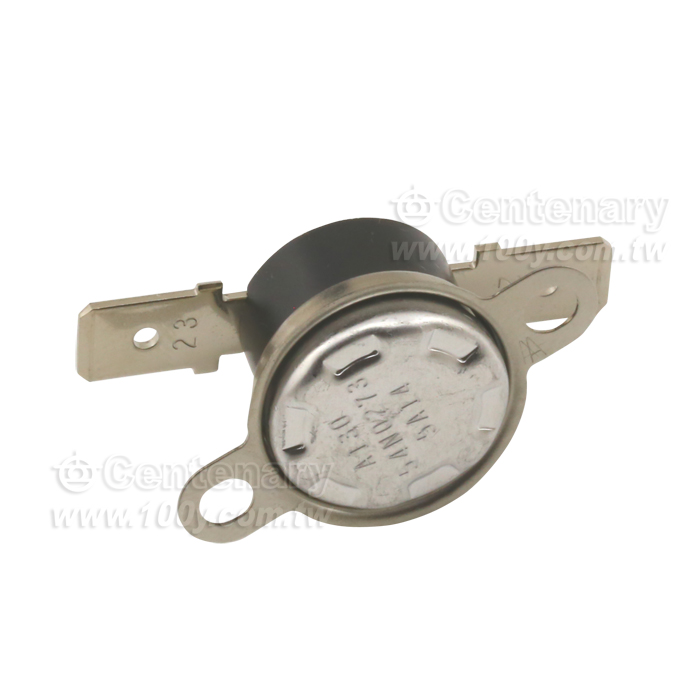 Thermal Switch - 48340 Product Image