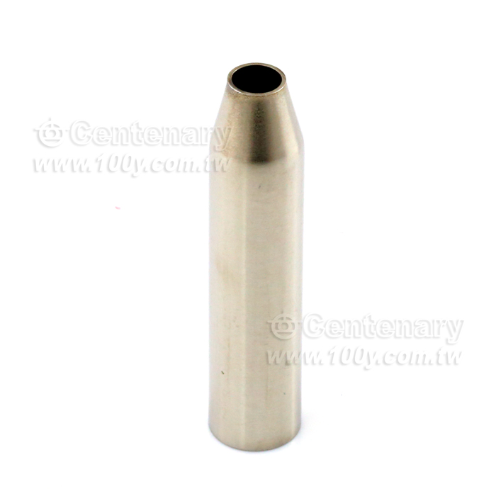 A1113 Round Nozzleψ5 - 16293 Product Image