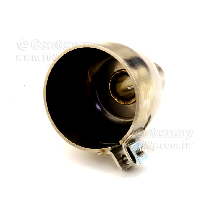 Heating Gun Nozzle - 7646 Product Image