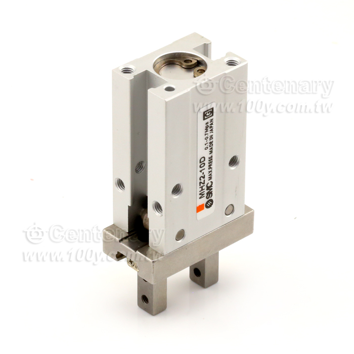 SMC_Finger Cylinder - 114190 Product Image
