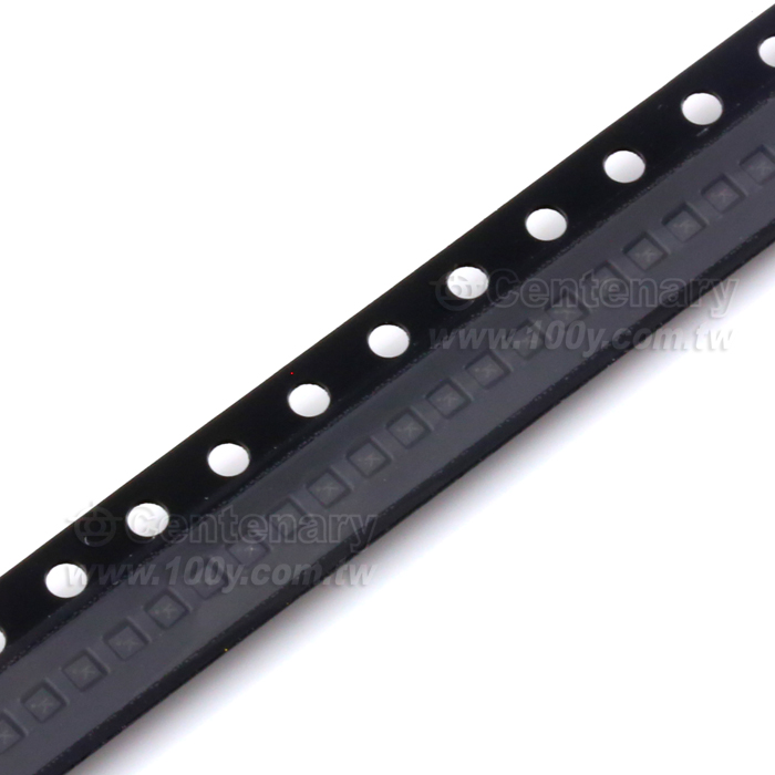 RF開關IC 6P/XFDFN - 113616 產品圖片