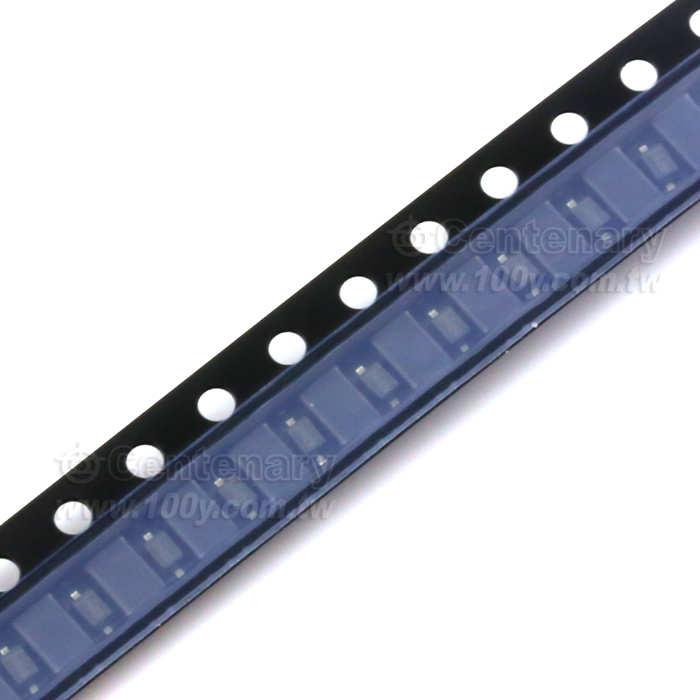 Zener Diode - 114230 Product Image