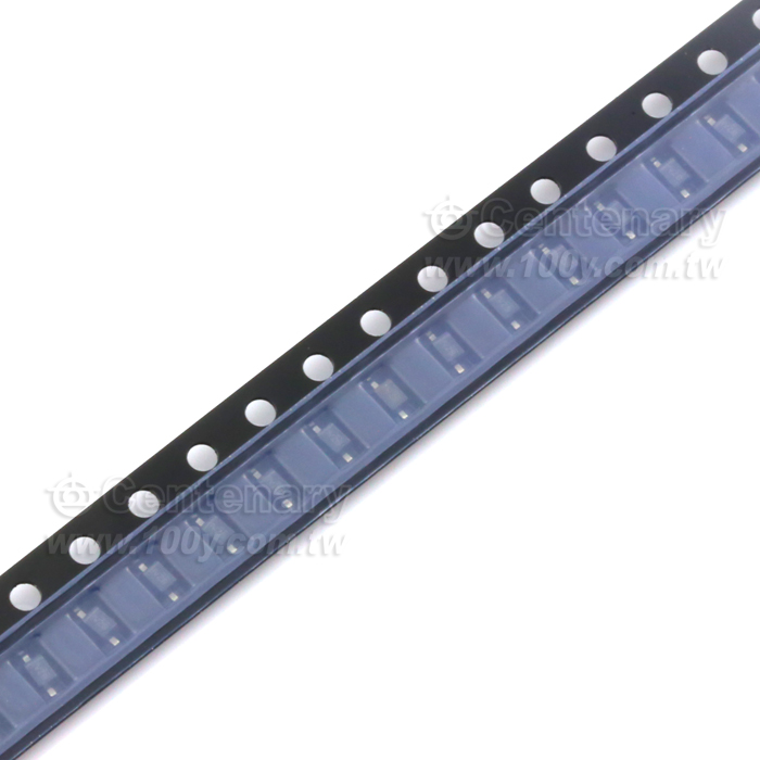 Zener Diode - 114214 Product Image
