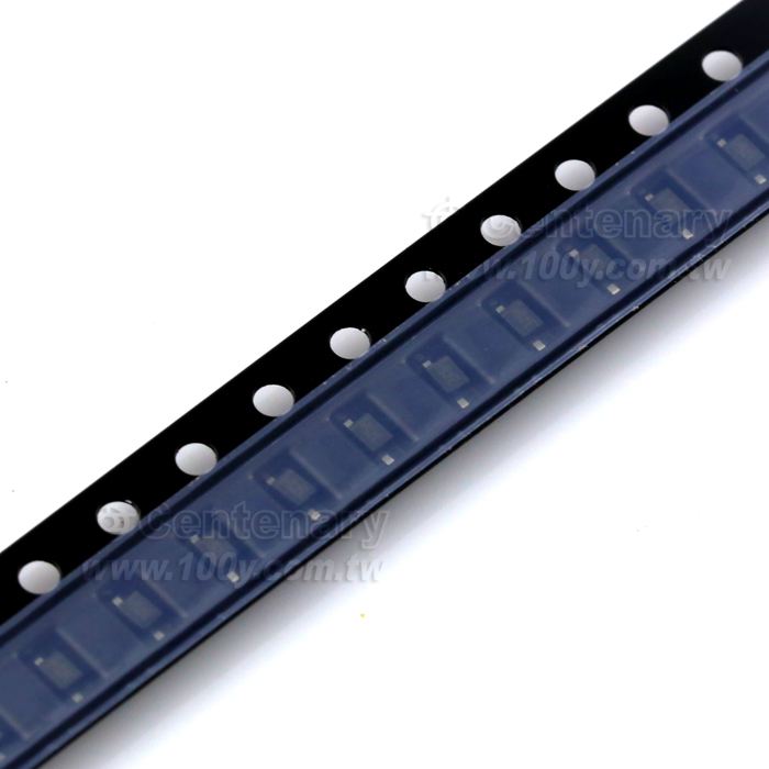 Zener Diode - 114212 Product Image