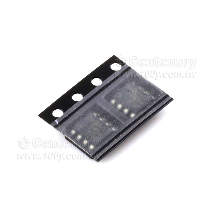 MOSFET MOSFT 8P/SOIC - 34000 產品圖片